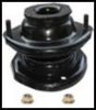 GSP 511185S Top Strut Mounting